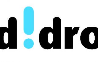 Logo didro