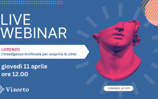 Webinar-Lorenzo risponde-11 aprile