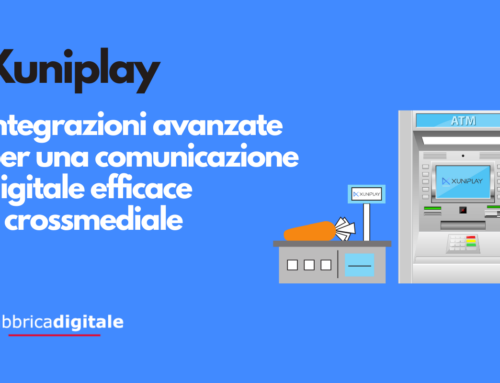 Xuniplay: scopri le integrazioni avanzate